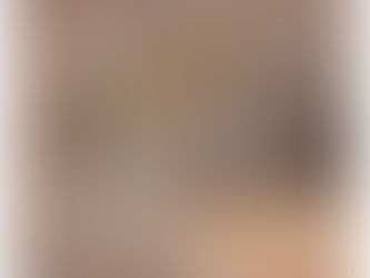 Ethical Luxury Safari Leopard in the wild in Samburu, Kenya