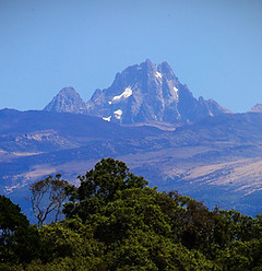 mount-kenya_edited.jpg