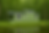 ChatGPT Image Jul 28, 2025, 03_31_12 PM
