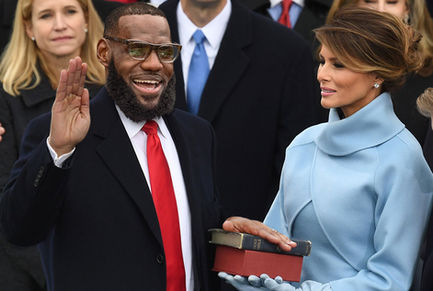 President Lebron 2.jpg