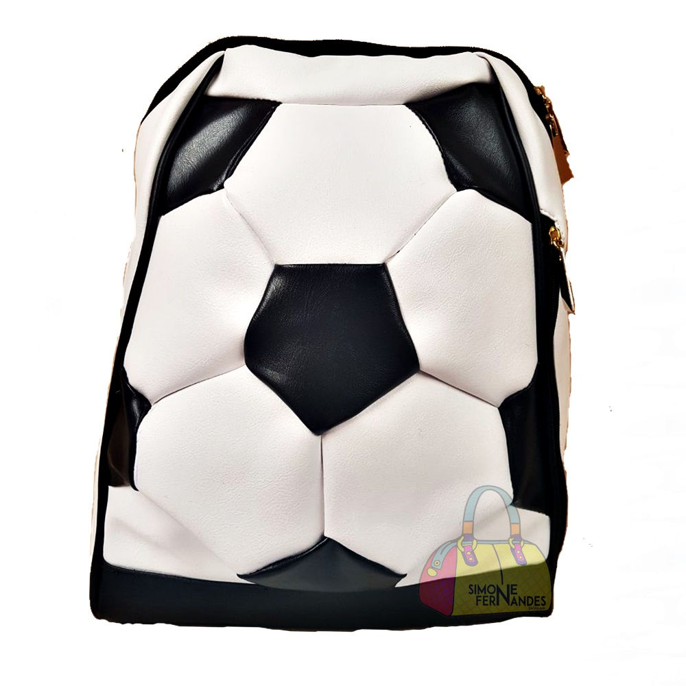 Mochila Personalizada