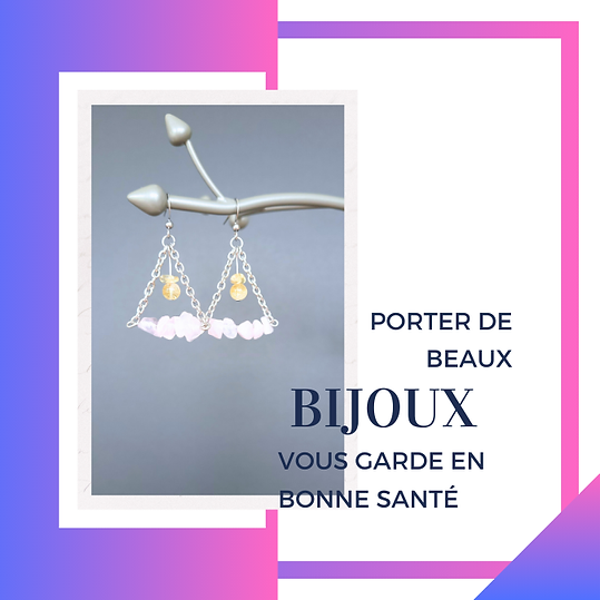 Copie de JEWELRY QUOTES (4).png