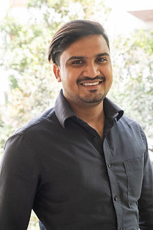 Sunil Chavan.png