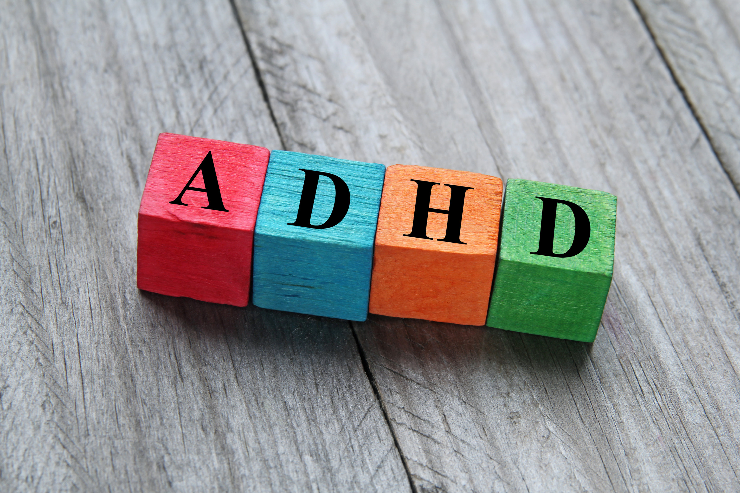 Adhd Math Calculation The 2026 Complete Guide to 504 Accommodations for ADHD Students in Math