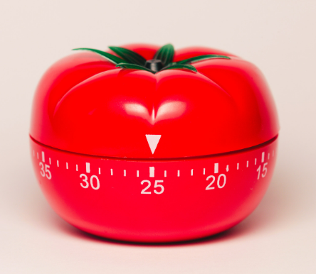 Harnessing The Pomodoro Technique Revolutionizing Learning For Kids Harnessing The Pomodoro Technique Revolutionizing Learning For Kids