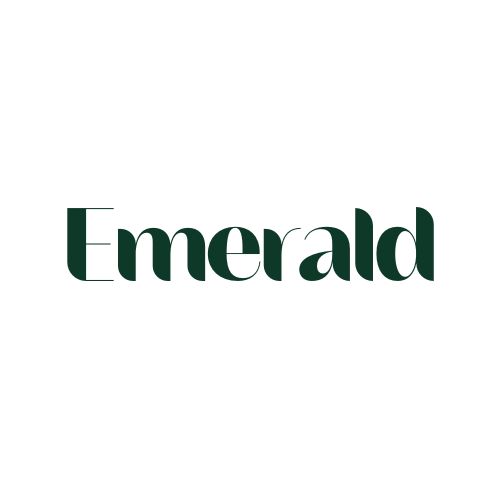 APPLY AS TOP TALENT Hire Emerald APPLY AS TOP TALENT Hire Emerald