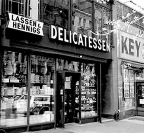 lassen_hennigs_store_montague