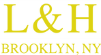 L&H Abbreviation_Y (3).png.png
