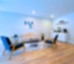 04f49b09-fced-470c-9ef7-9ff97d656bd9