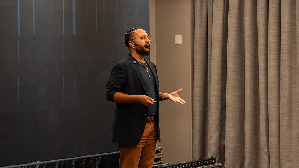 WhatsApp Image 2026-01-26 at 08.42.06.jpeg