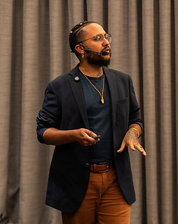 WhatsApp Image 2026-01-26 at 08.36.37.jpeg