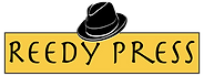 Reedy Press logo