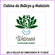 Cabina_de_Belleza_y_Nutrición.png