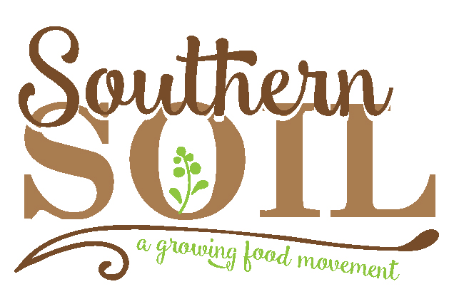 Southern Soil
