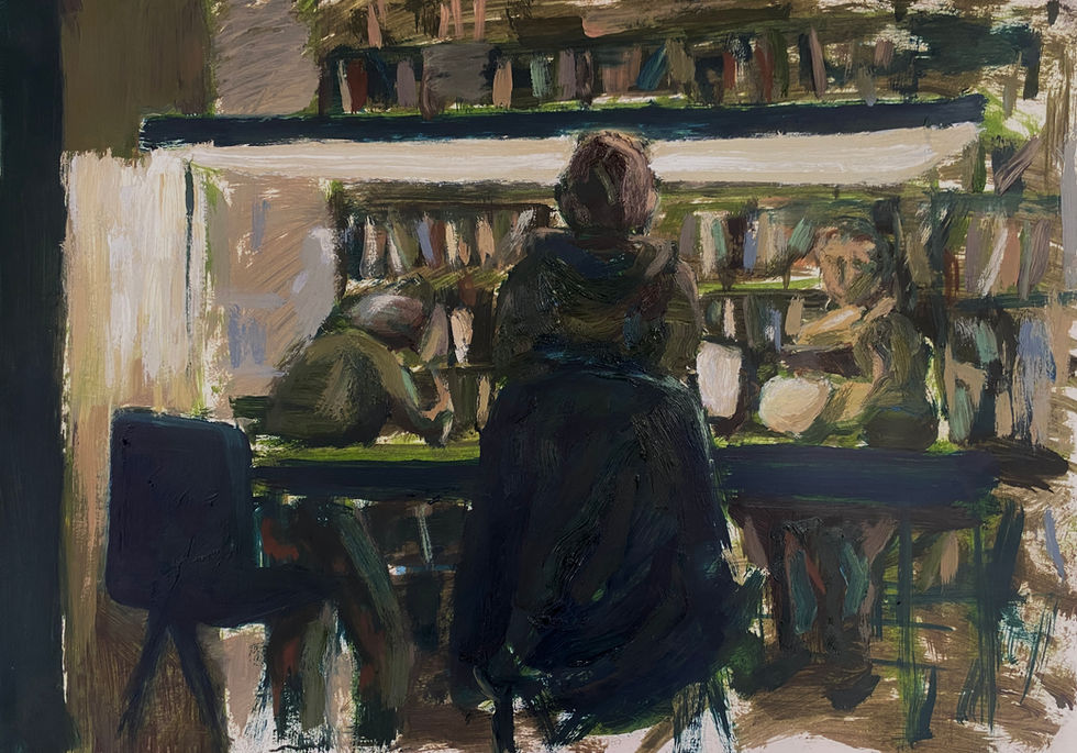 © 2025 Tunga Öztek.35x50.yagliboya.ku.istanbul.(02)