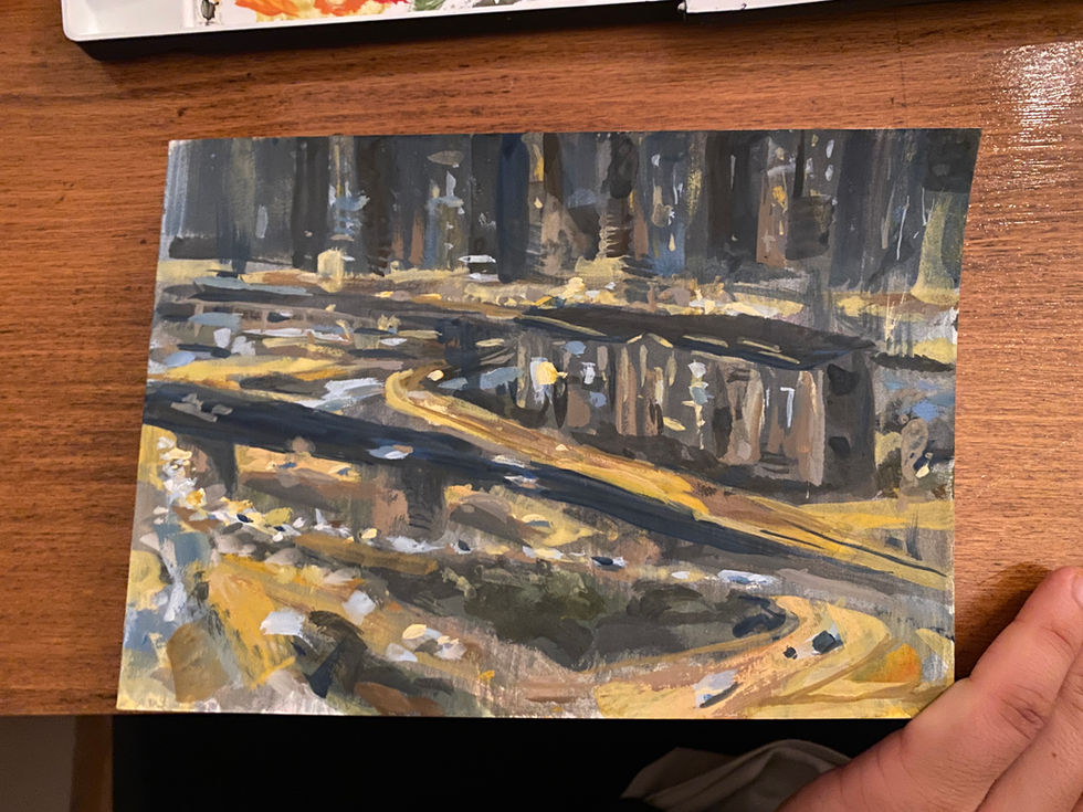 © 2025 Tunga Öztek.a5.guaj.istanbul