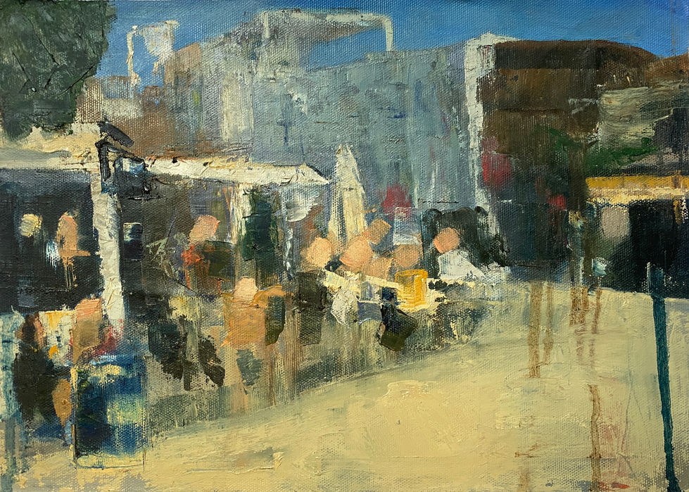 © 2025 Tunga Öztek