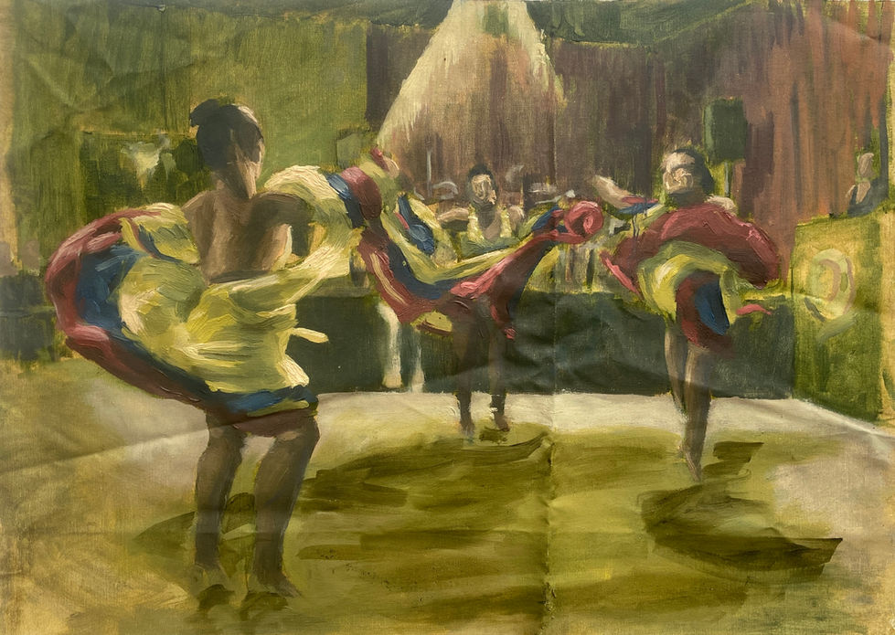 © 2025 Tunga Öztek.50x70.yagliboya_tu.istanbul(1)