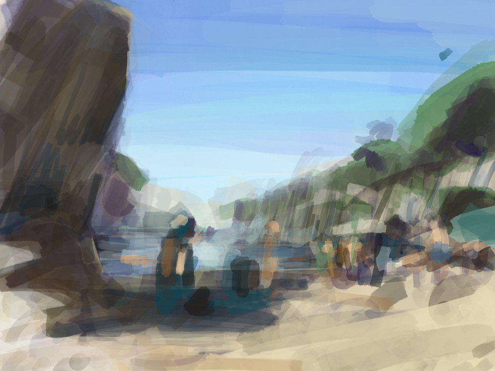 © 2025 Tunga Öztek.dijital.(02).istanbul.PNG