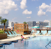 Margarittaville Hotel.jpg
