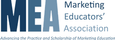 MEA_Logo (3).png