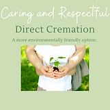 Copy of Copy of Direct Cremation (1).png