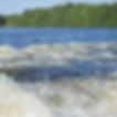 Home Page Image 7 (1)_edited.jpg