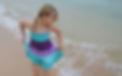 Home Page Image 5 (1)_edited_edited.jpg