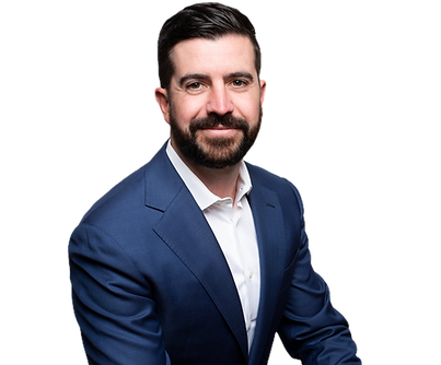 John Headshot 1 (2)_edited_edited.png