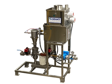 Aquafy Dry Polymer Image 1 (1).png