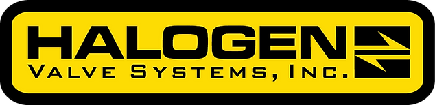 Halogen Logo with Yellow (1).png