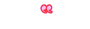 Graphiques_-_Data_journalisme__4_-remove