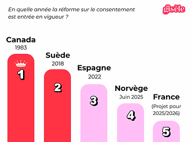 Graphiques - Data journalisme.png