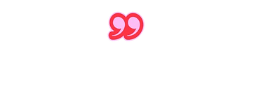Graphiques_-_Data_journalisme__4_-remove