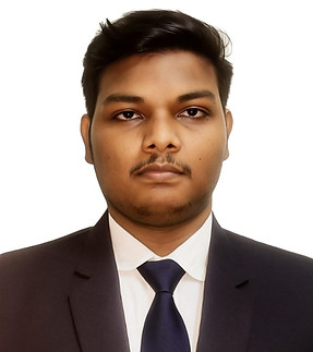 WhatsApp Image 2025-12-19 at 11.44.24 AM.jpeg