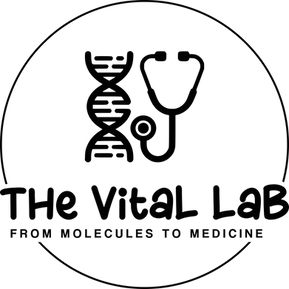 full_trimmed_transparent_customcolor (1).png