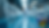 -post-ai-image-675.png