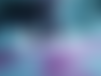 Promising Innovative Lab Research Projects in Vascular Health and Inflammation