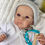 Thumbnail: Reborn Doll Pippa