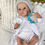 Thumbnail: Reborn Doll Pippa