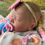 Thumbnail: Weighted Reborn Doll Pippa