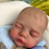 Thumbnail: Reborn Doll Theo