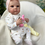 Thumbnail: Reborn Doll Bunny