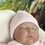 Thumbnail: Reborn Doll Betty