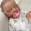 Thumbnail: Reborn Doll Alba