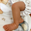 Thumbnail: Reborn baby Mabel 