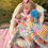 Thumbnail: Weighted Reborn Doll Pippa