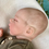 Thumbnail: Reborn Doll Emmy