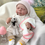 Thumbnail: Reborn Doll Matilda