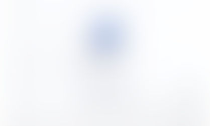 Shimmer & Shine This Christmas